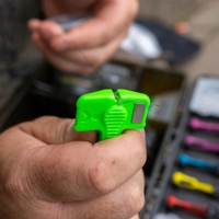 Korum Rig Multi Tool